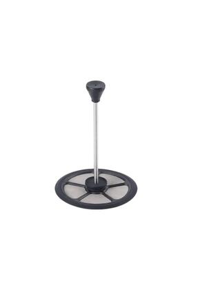 Kaffeefilter Petrel G3 French Press Coffee Filter