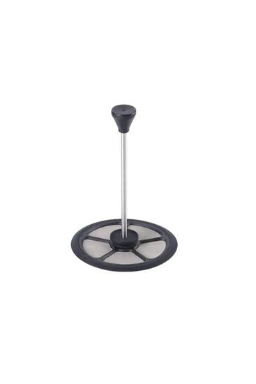 Kaffeefilter Petrel G3 French Press Coffee Filter
