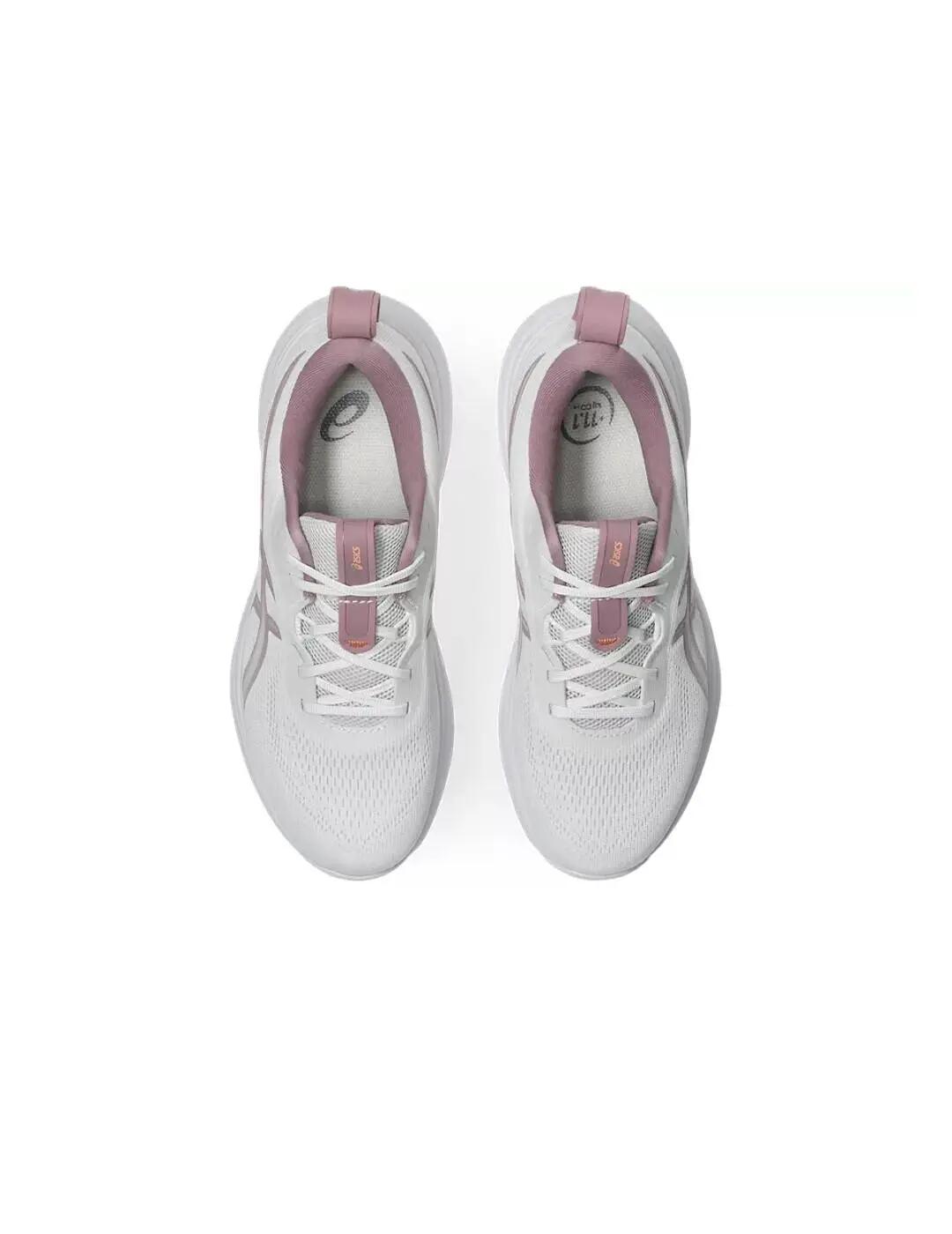 Zapatillas para deporte para Mujer Asics Gel-pulse 17 Gris 4/4