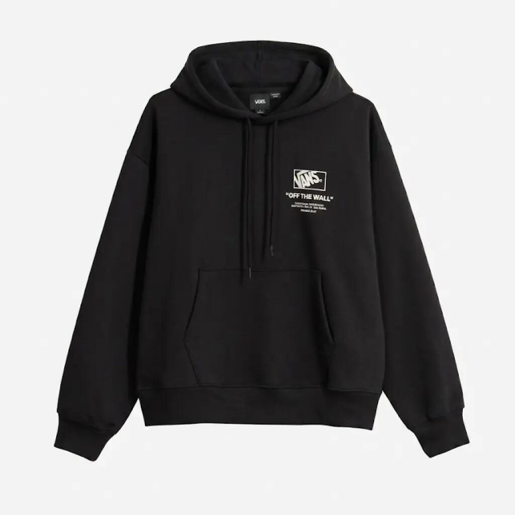 VANS picture