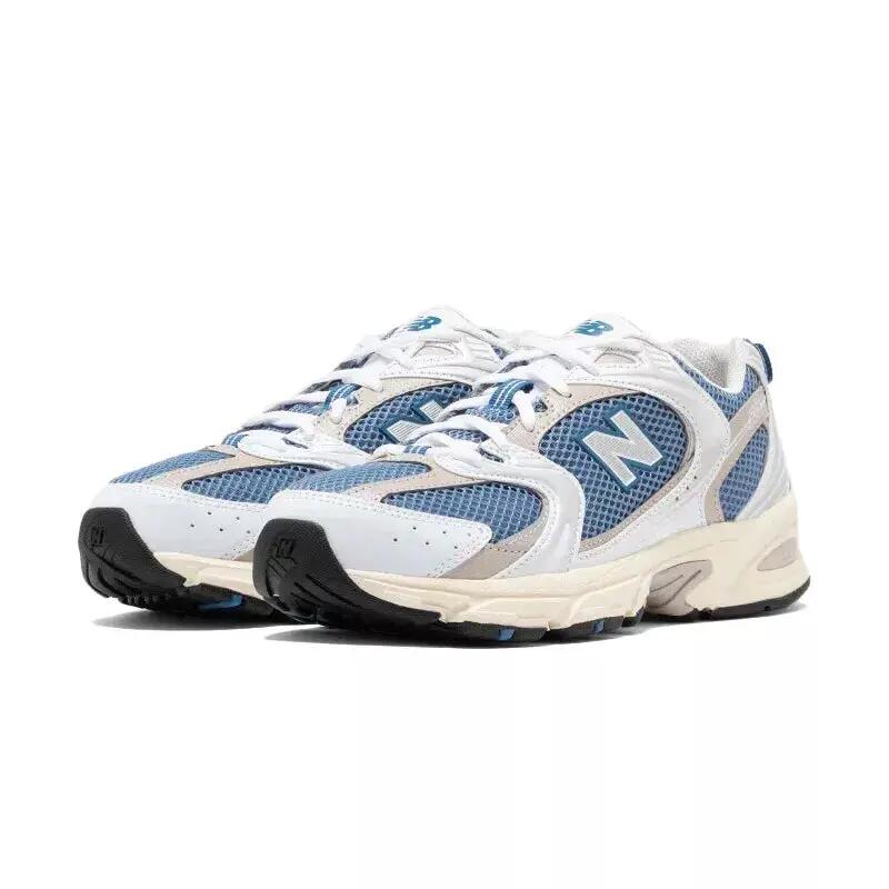 Sapatilhas desportivas New Balance MR530 New Balance 2/7
