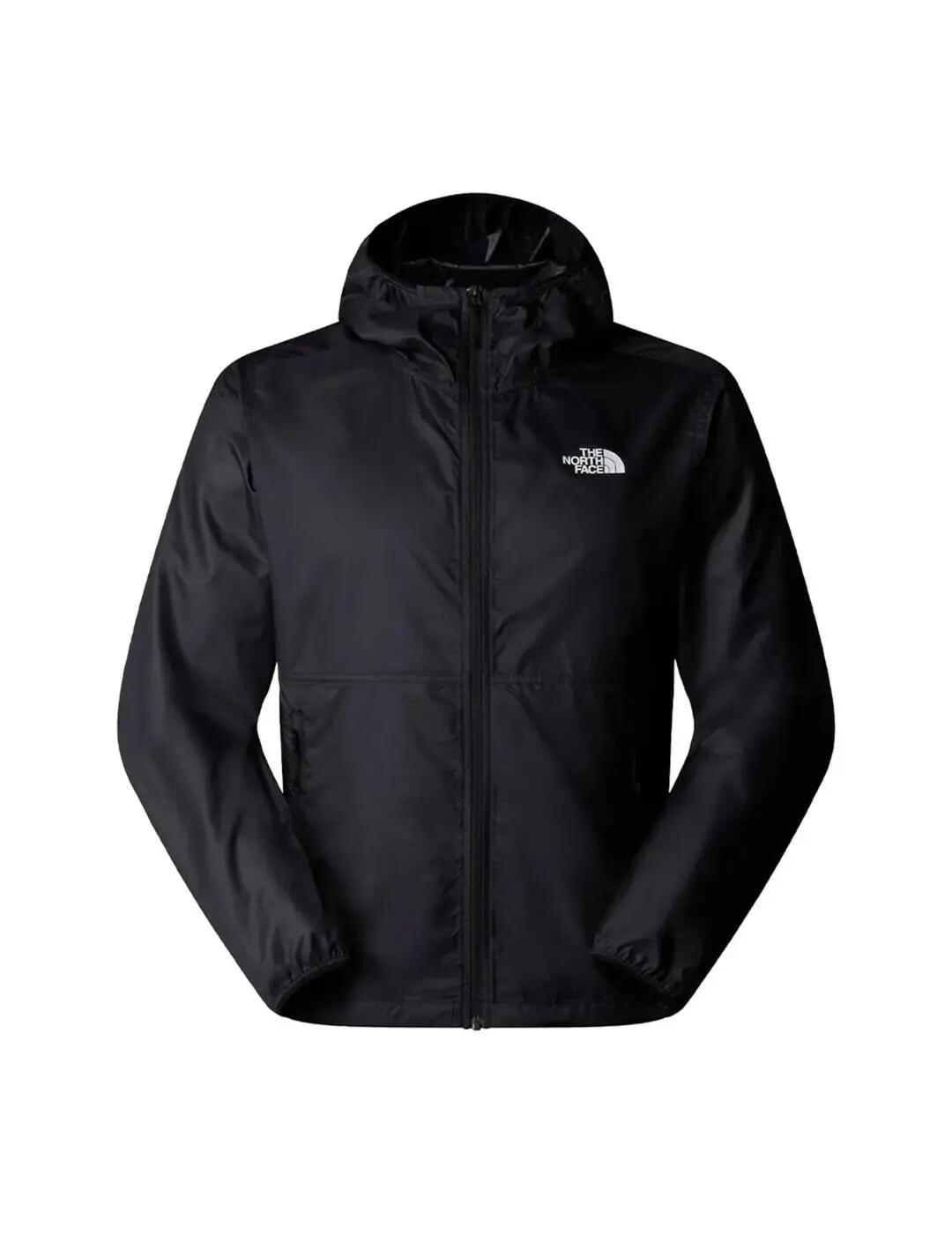 THE NORTH FACE picture