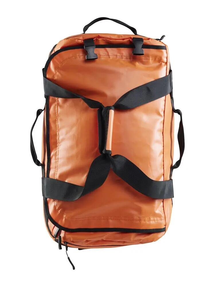 craft Bolsa Duffel ADV Entity 70 L resistente 6/6
