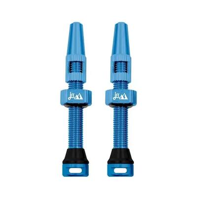 Supporto per Auricolari JRC Ridge Wahoo