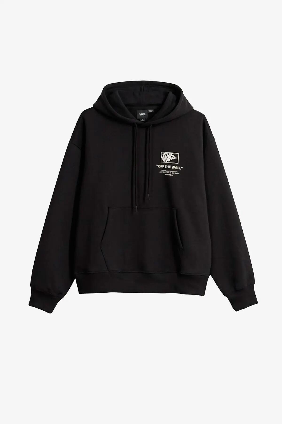 VN00105PY281 STACKED HI PULLOVER 5/5