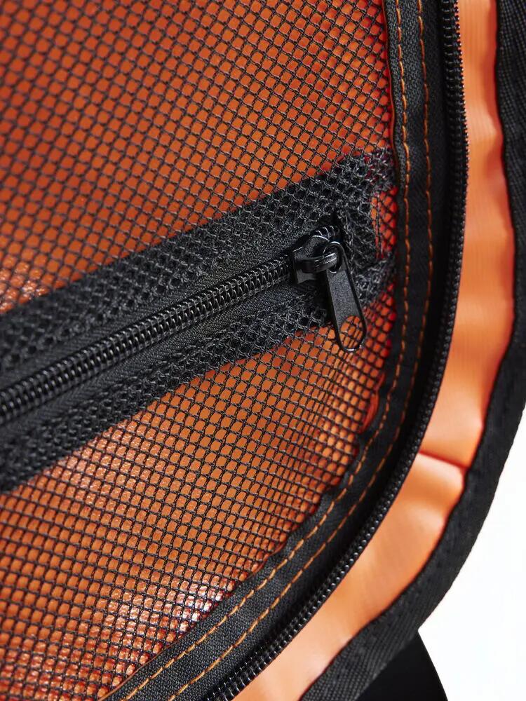 craft Bolsa Duffel ADV Entity 70 L resistente 5/6