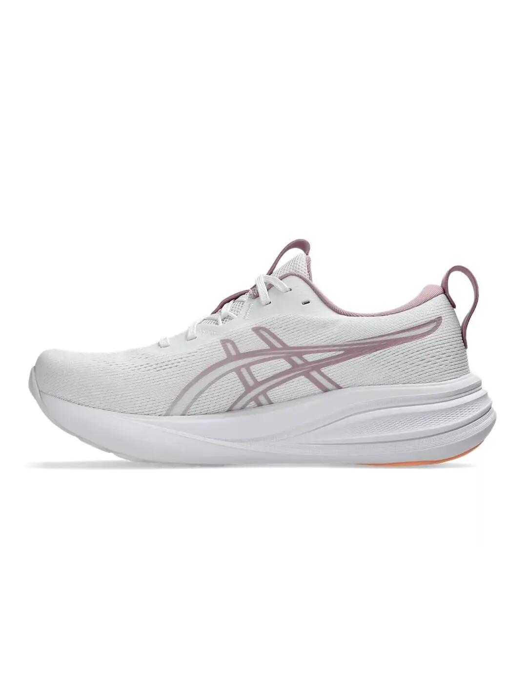 Zapatillas para deporte para Mujer Asics Gel-pulse 17 Gris 2/4