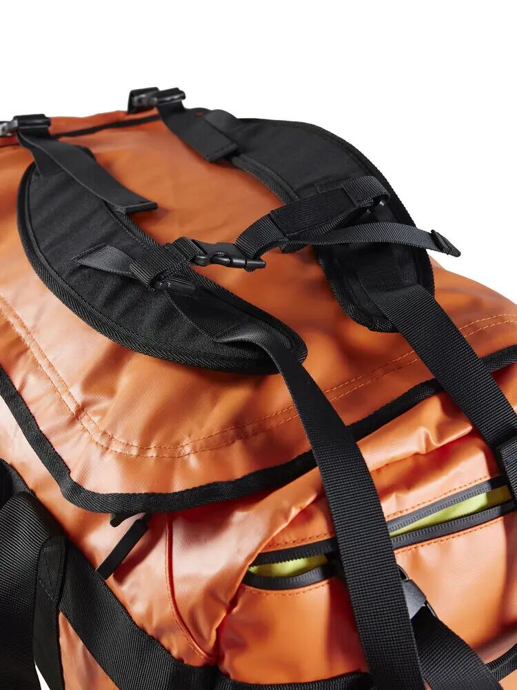 craft Bolsa Duffel ADV Entity 70 L resistente 3/6