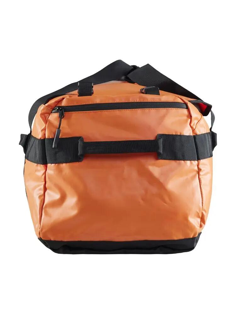 craft Bolsa Duffel ADV Entity 70 L resistente 2/6