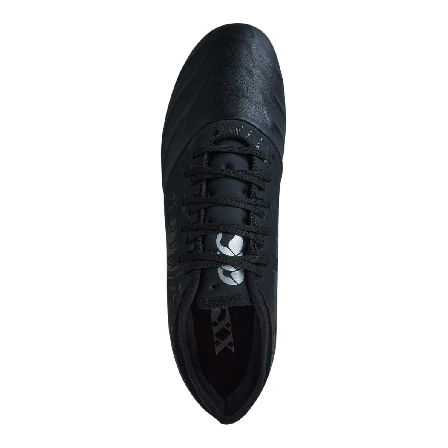 "Phoenix Genesis Pro" RugbyStiefel für weichen Boden für , Leder, Hybrid Herren 3/6