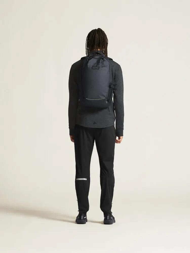 craft PRO Explore Wool Midlayer M - isolerende wollen midlayer 7/7