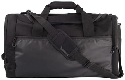 clique 2.0 Travel Bag Medium – Reistas 46L