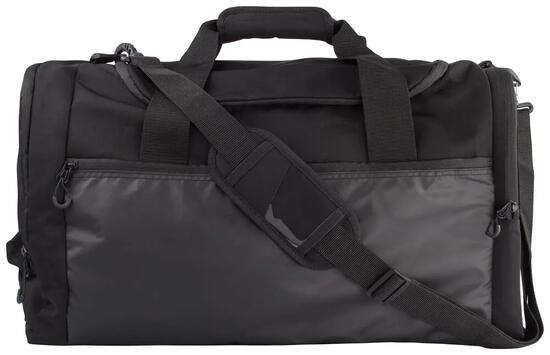 clique 2.0 Travel Bag Medium – Reistas 46L