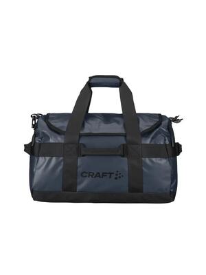 Craft reistas adv entity duffel 50 l – duurzaam en waterdicht
