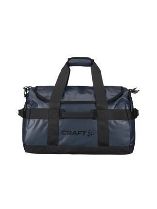 craft Sac polochon ADV Entity 50 L – durable et imperméable