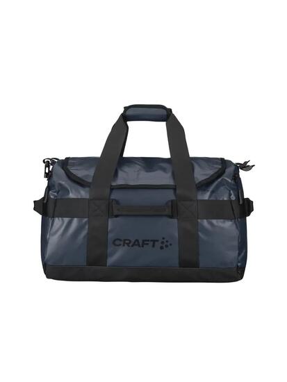 craft Sac polochon ADV Entity 50 L – durable et imperméable