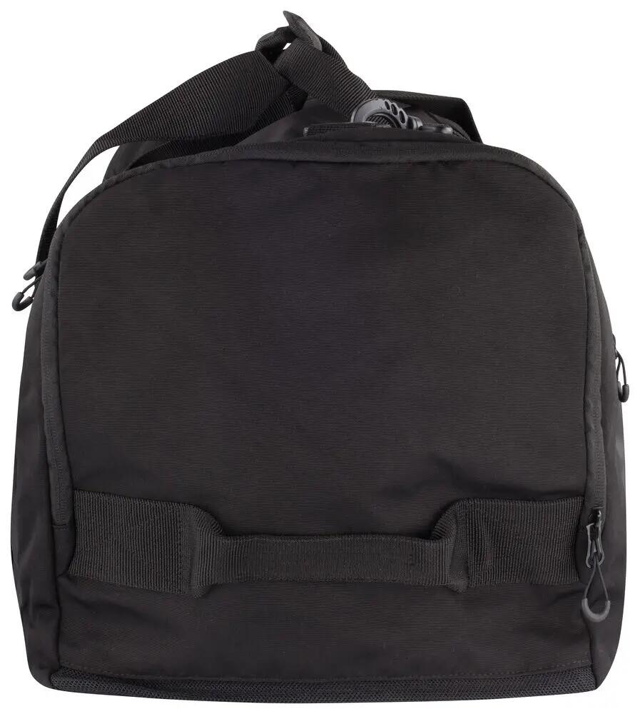 clique 2.0 Travel Bag Medium – Borsa da viaggio 46L 5/5