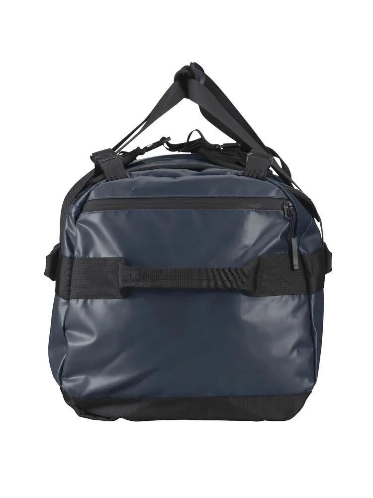 craft Borsone ADV Entity 50 L – resistente e impermeabile 6/6