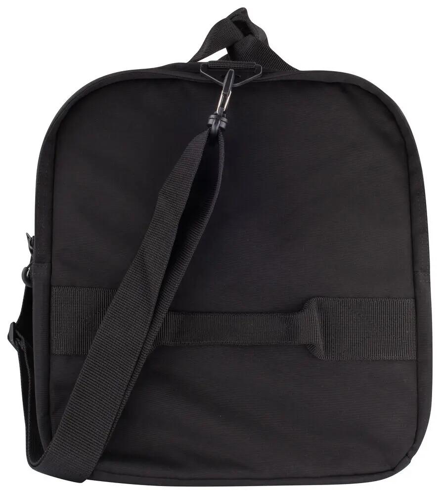 clique 2.0 Travel Bag Medium – Borsa da viaggio 46L 4/5