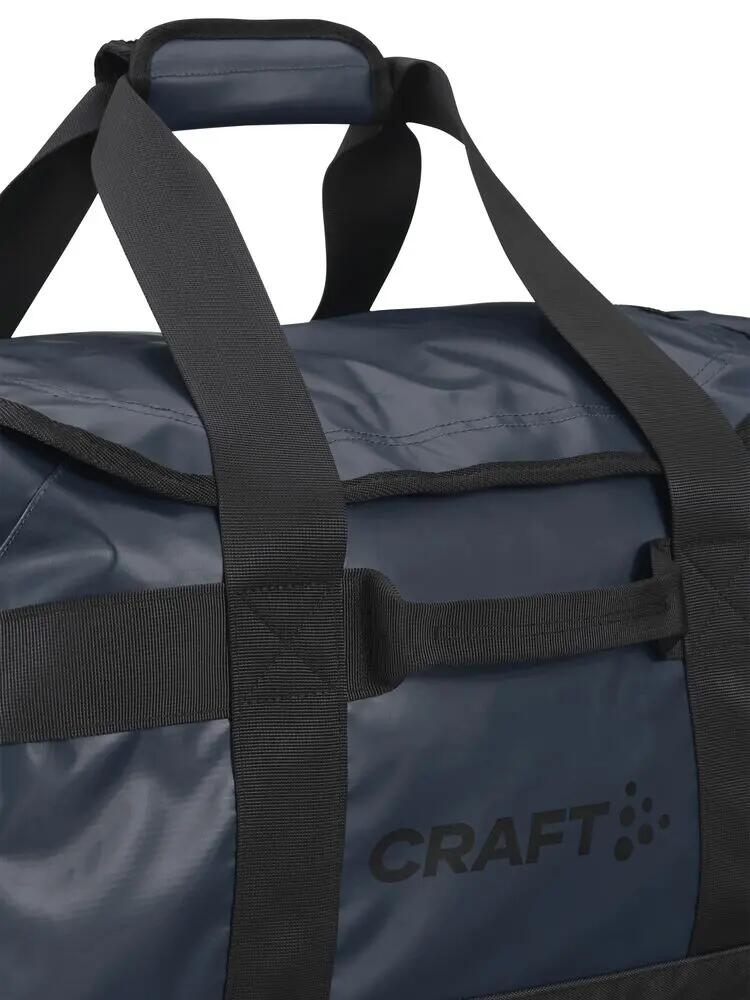 craft Borsone ADV Entity 50 L – resistente e impermeabile 5/6