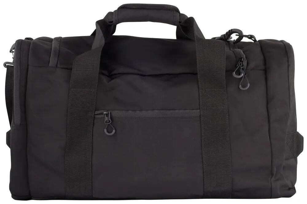 clique 2.0 Travel Bag Medium – Borsa da viaggio 46L 3/5