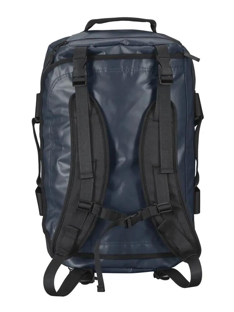 craft Borsone ADV Entity 50 L – resistente e impermeabile 4/6