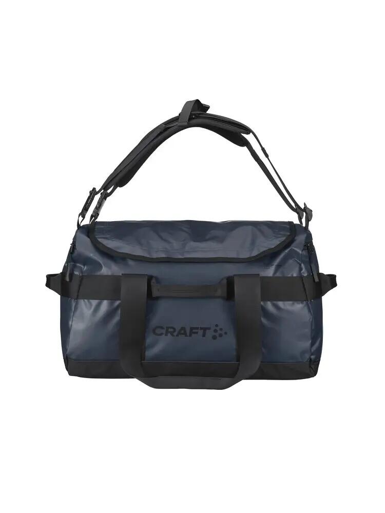craft Borsone ADV Entity 50 L – resistente e impermeabile 3/6