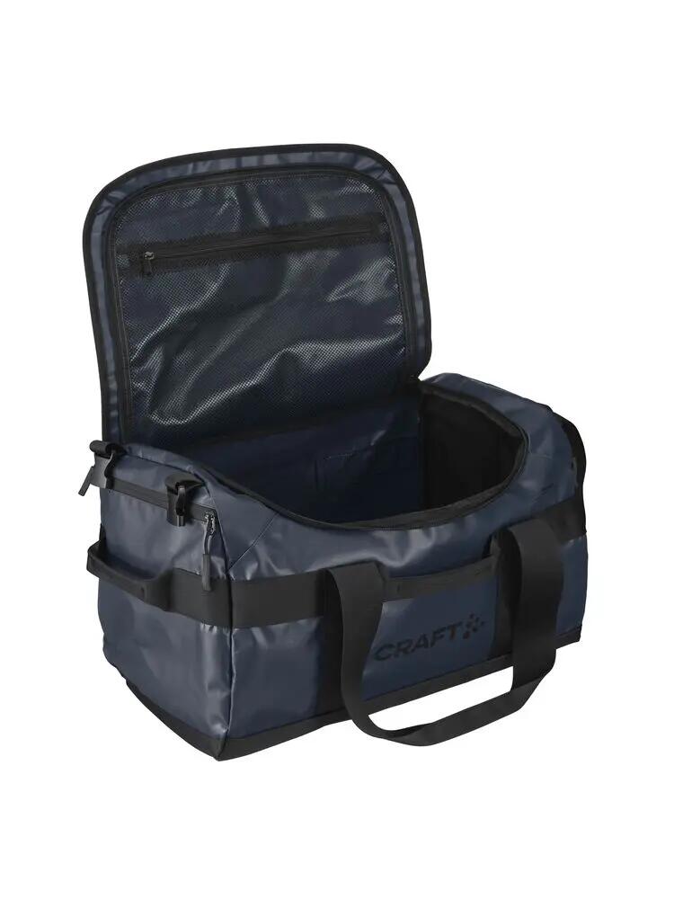 craft Borsone ADV Entity 50 L – resistente e impermeabile 2/6