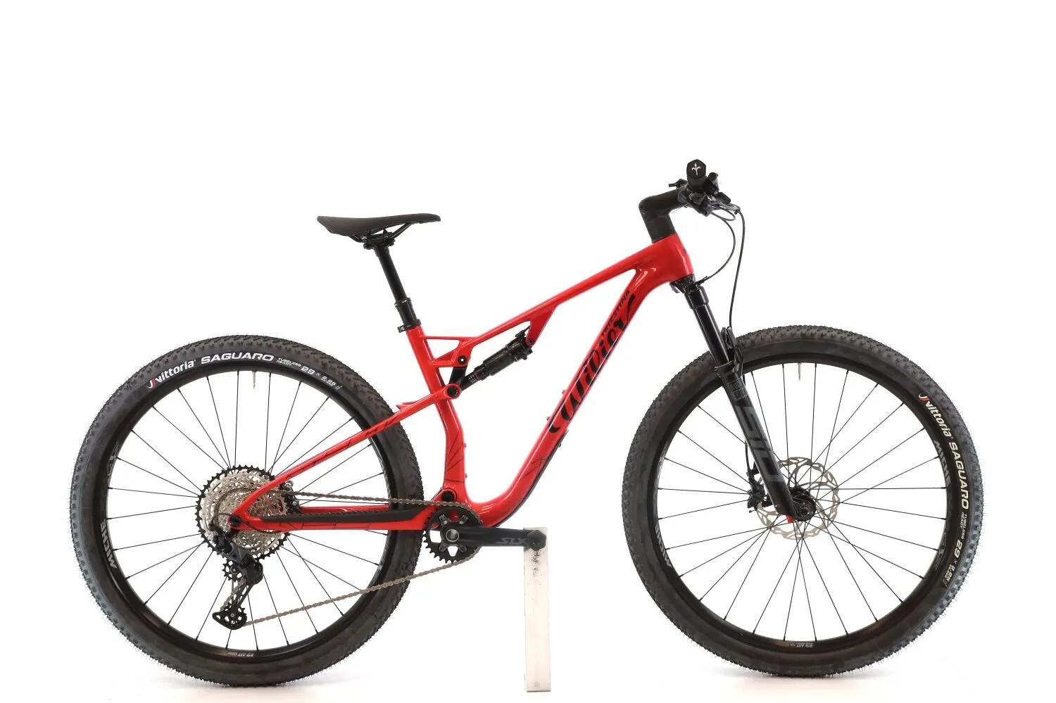WILIER picture