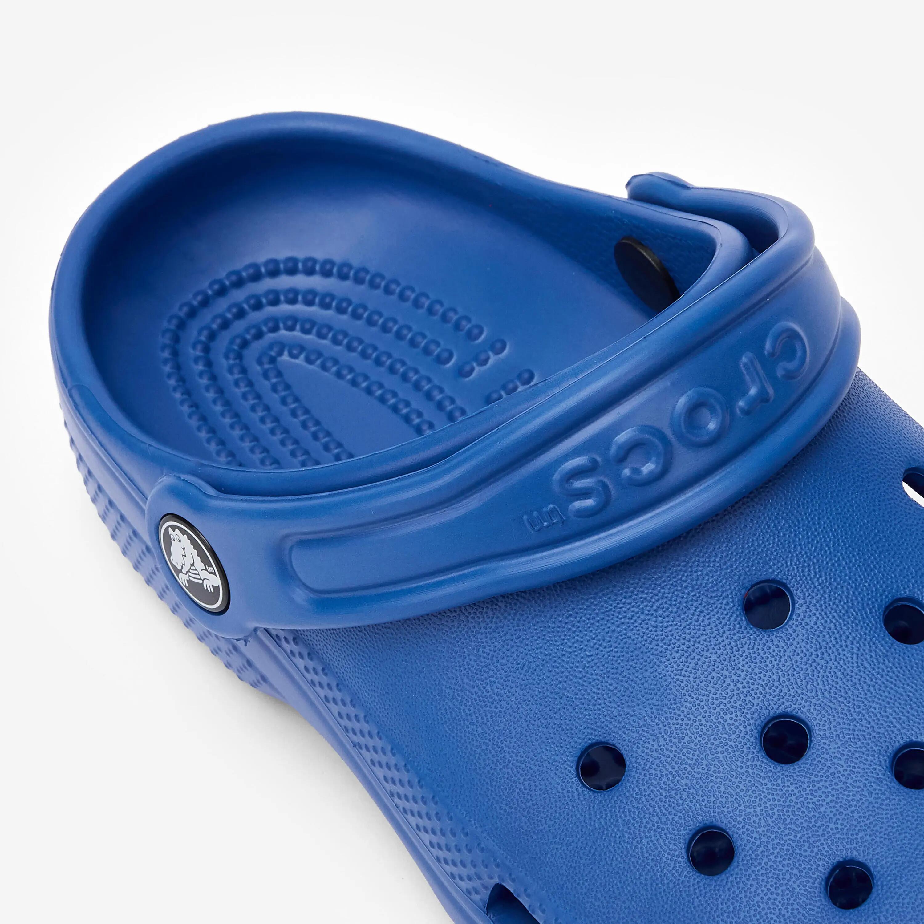 Second Life - Sandały dla dzieci Crocs Classic - Stan Doskonały 5/6