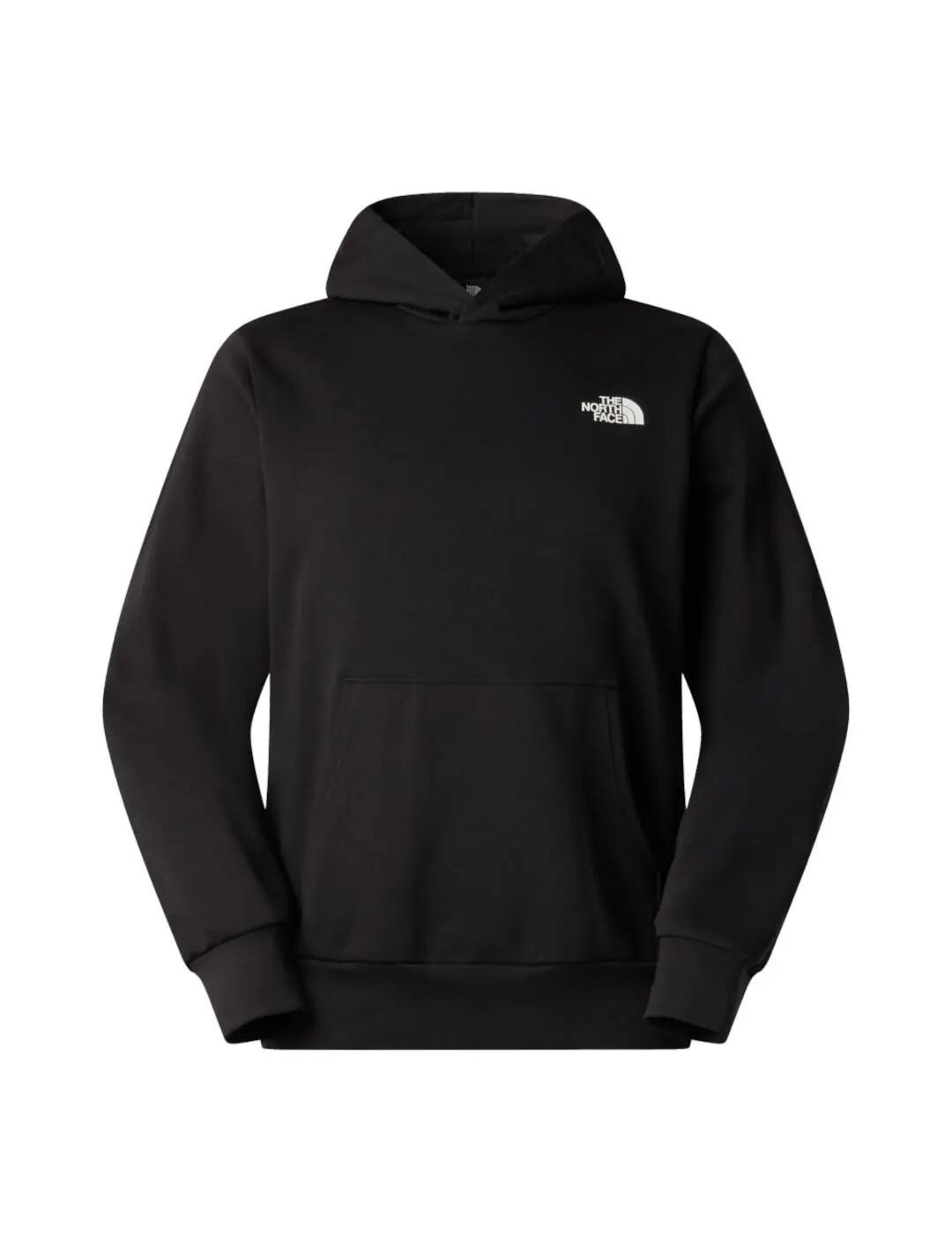 THE NORTH FACE picture