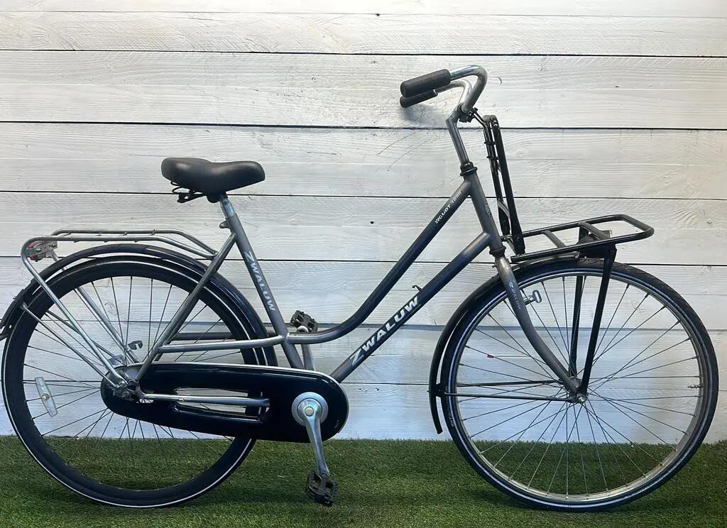 BIKE picture