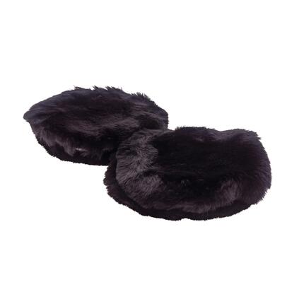 Cache oreilles Demetz