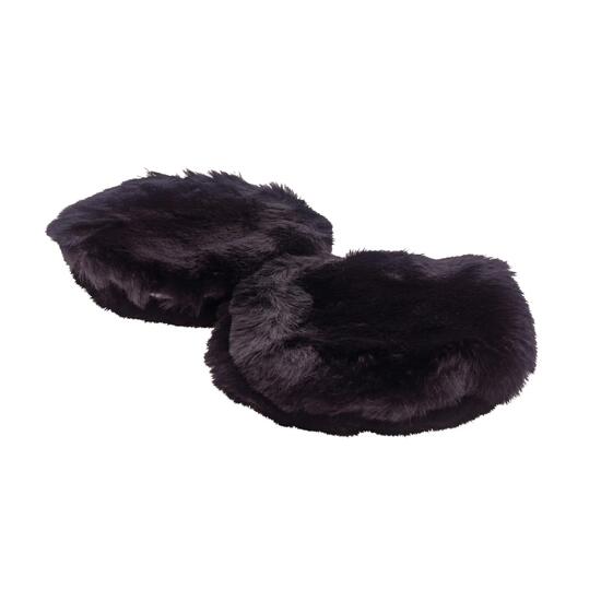 Cache oreilles Demetz