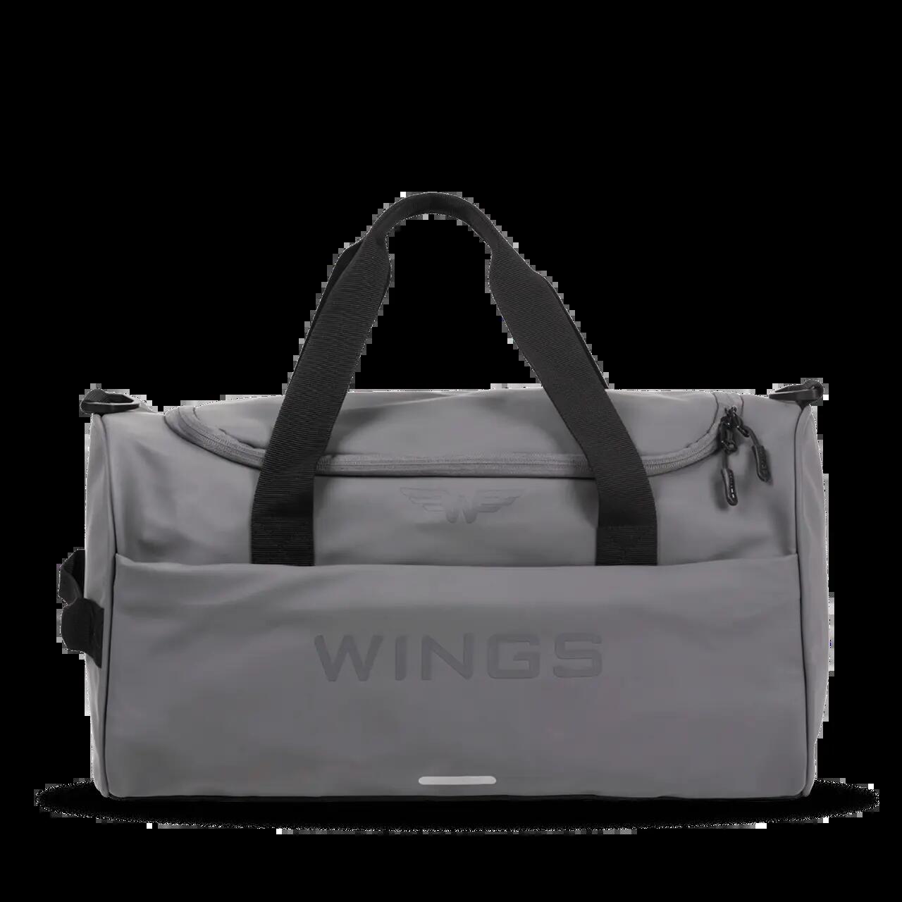WINGS picture