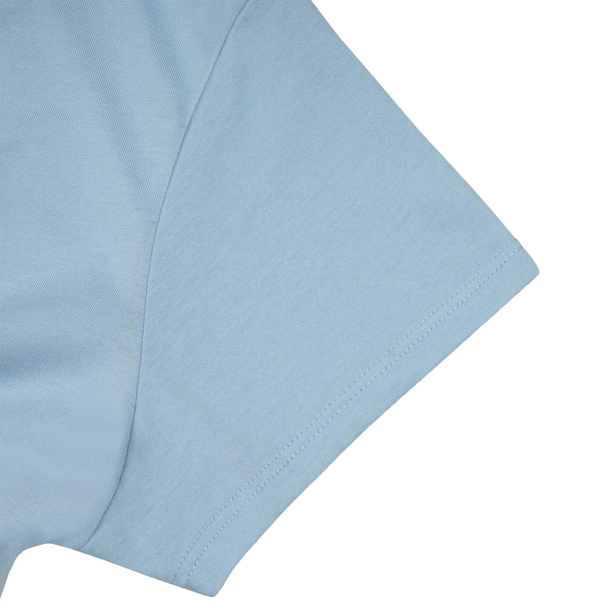 T-Shirt weich leicht schnelltrocknend Damen - Belcher 3/3