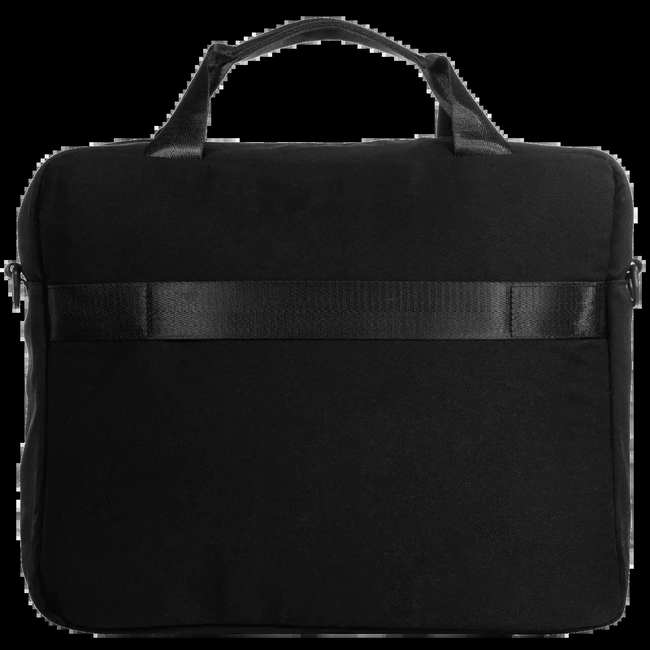 Sacoche pour ordinateur portable KISKADEE NOIR 5/7