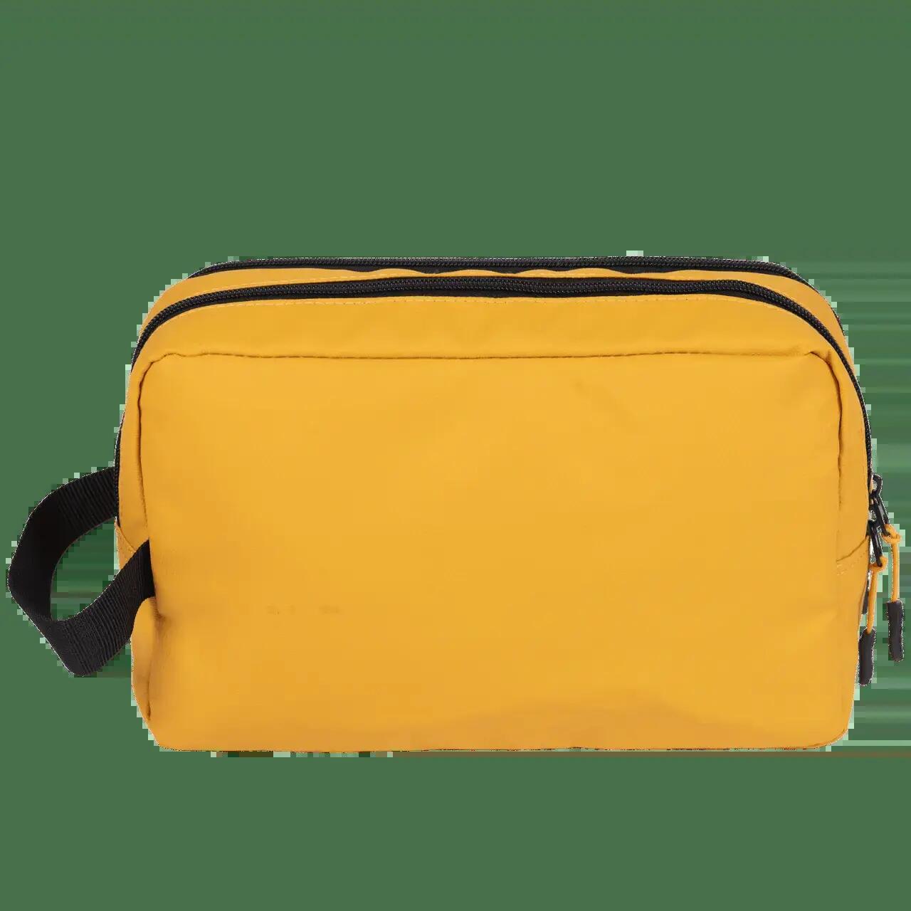 WINGS Reistassen ROOK yellow 2/4