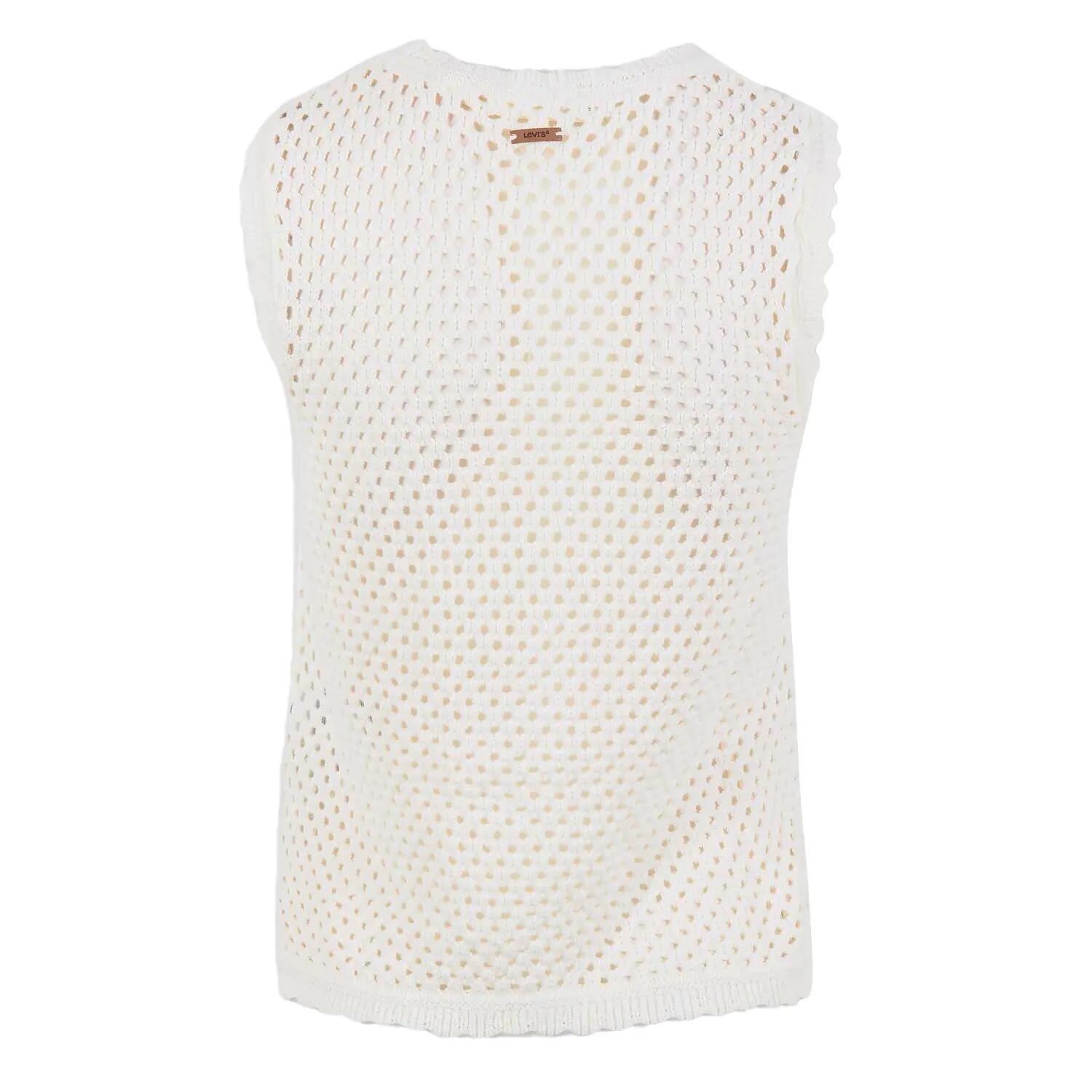 Adriennetop voor dames (Reiger) 2/3