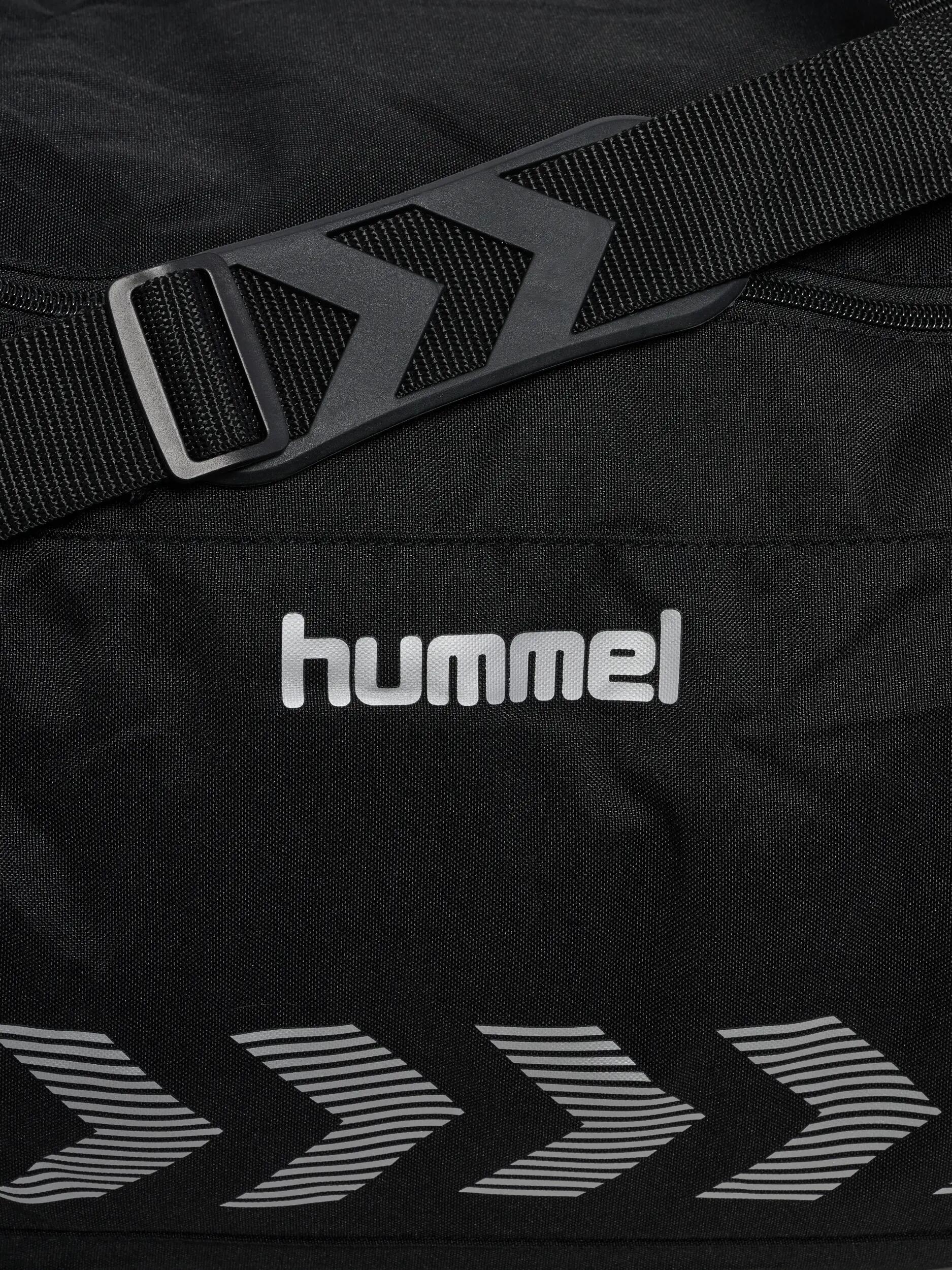 hummel CORE SPORTS BAG borsa sportiva in poliestere 3/3
