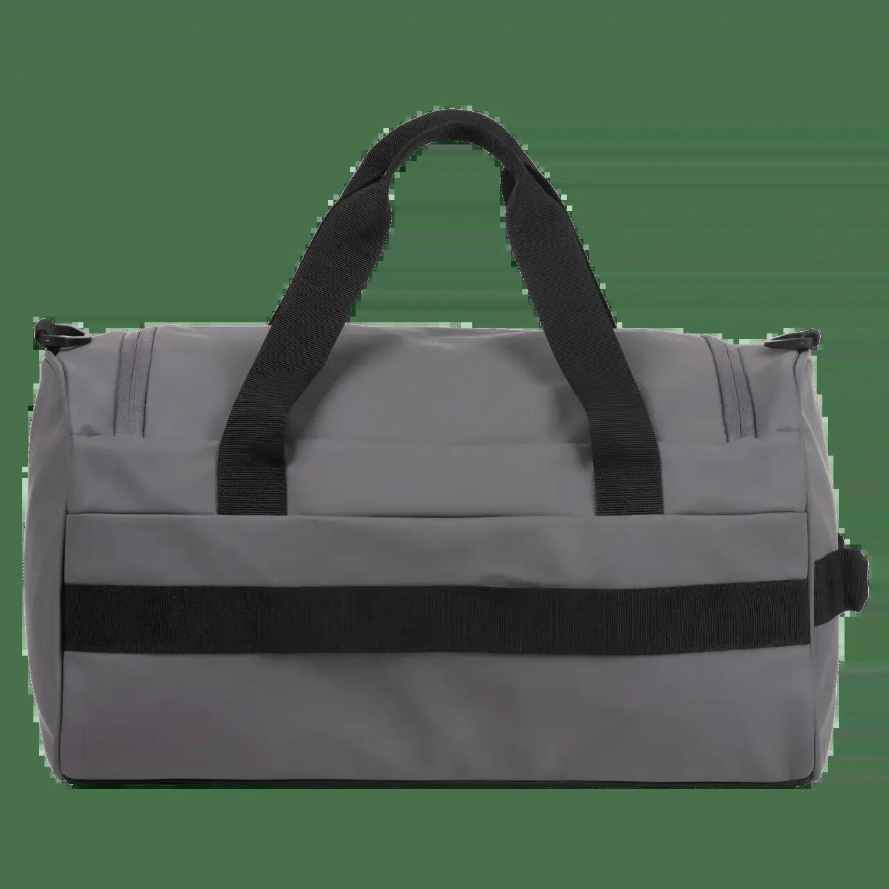 WINGS Handbagage STORK Grey 3/8