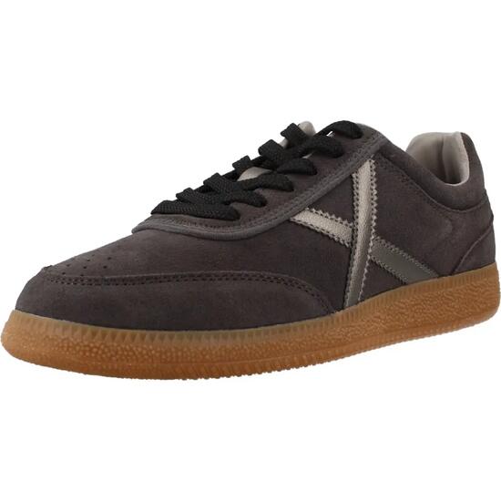 Zapatillas mujer Munich Sport Rumba 39