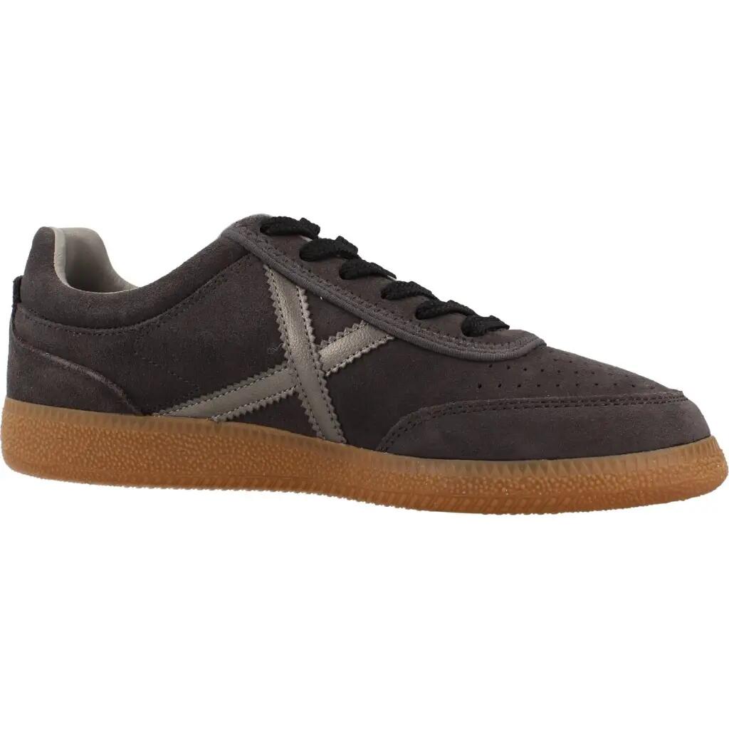 Buty MUNICH SPORT RUMBA 39 Szary 5/5