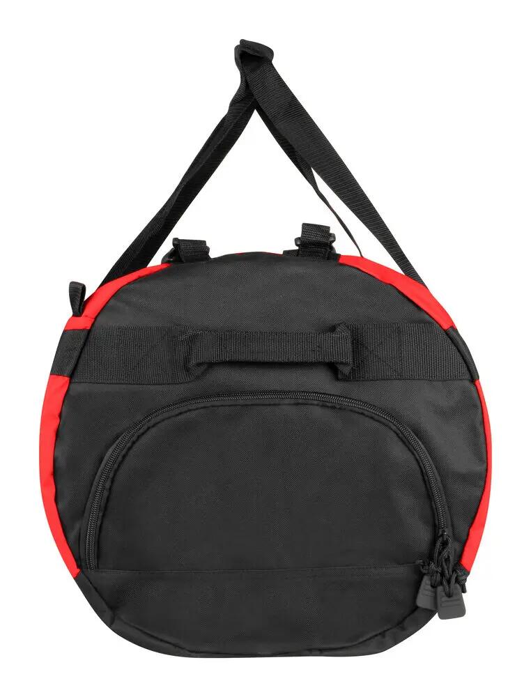 clique 2-in-1 bag 75L – bolsa convertible mochila 4/4