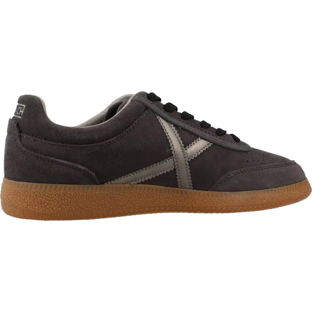 Buty MUNICH SPORT RUMBA 39 Szary 4/5
