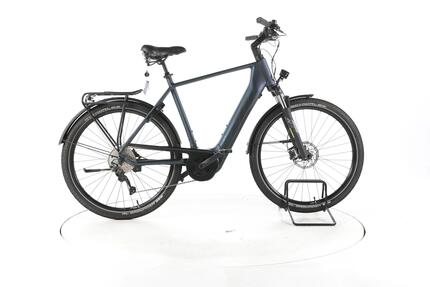 Reconditionné - KTM Macina Gran P610 Trekking E-Bike - Très Bon