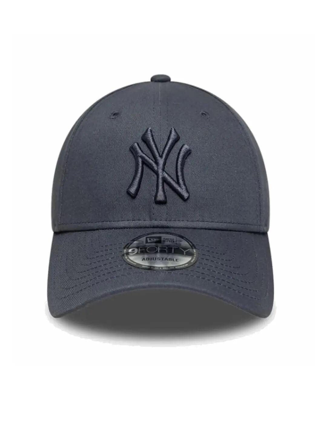 NEW ERA picture