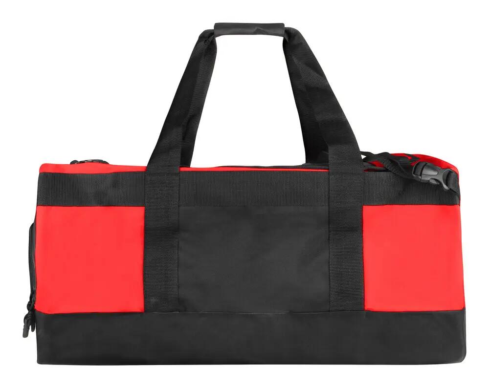 clique 2-in-1 bag 75L – bolsa convertible mochila 2/4