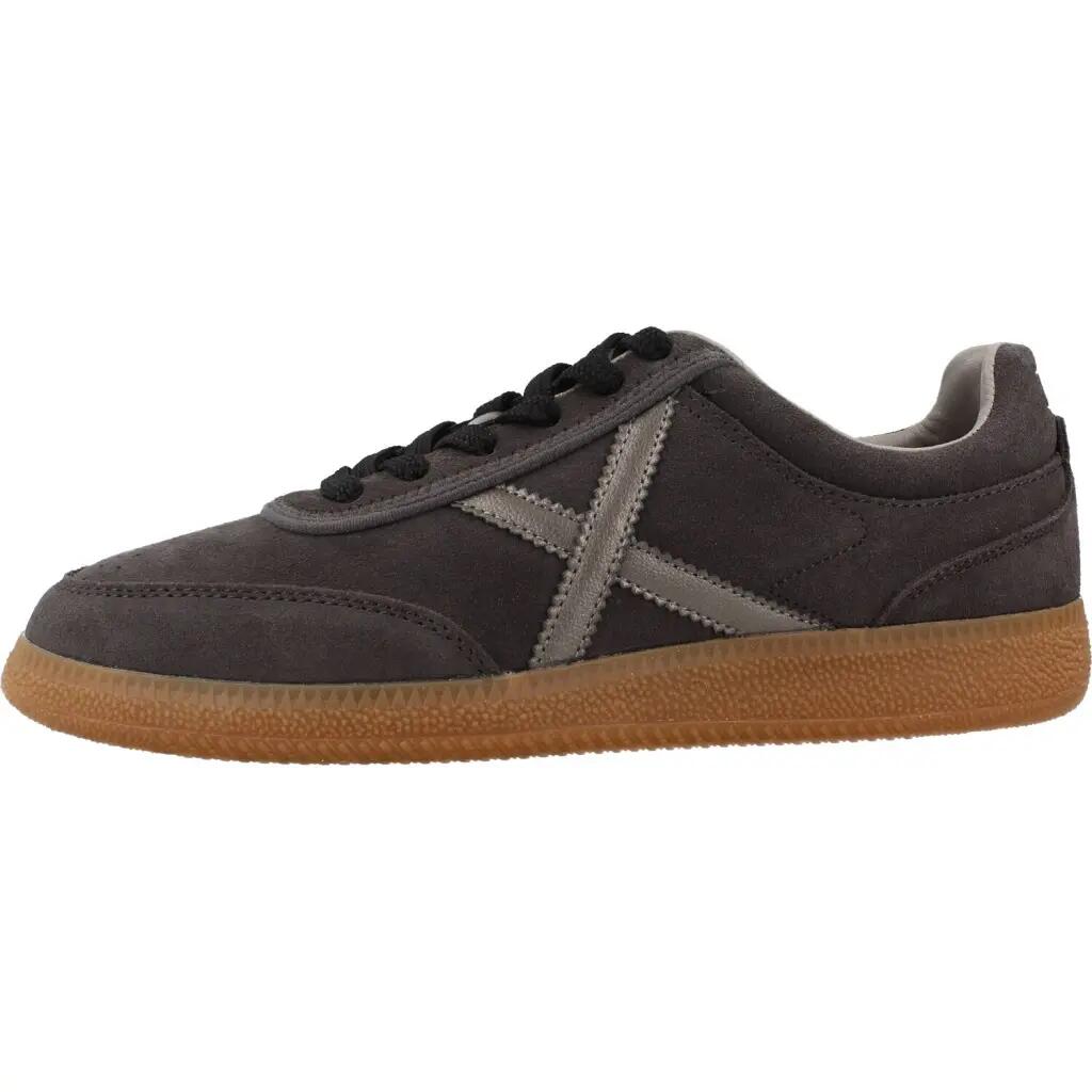 Buty MUNICH SPORT RUMBA 39 Szary 2/5