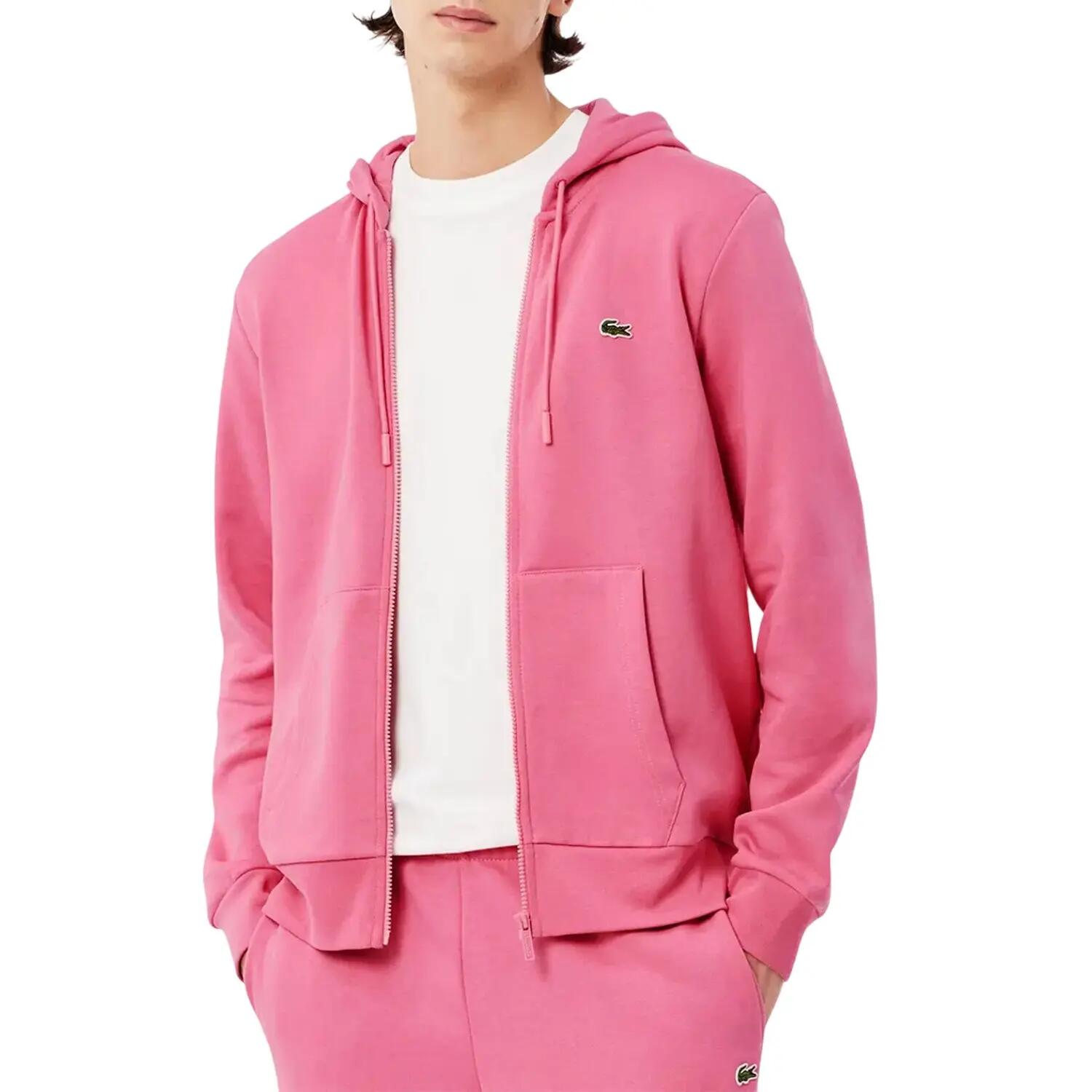 LACOSTE picture